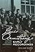 Louis Armstrong's Early Recordings by William Bauer