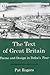 The Text Of Great Britain: ...