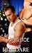 Mistletoe and Submission