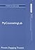 Learning the Art of Helping: Building Blocks and Techniques [with MyCounselingLab Code]