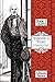 Scrooge's Story: A Christmas Carol Continues: Book One