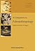 A Companion to Paleoanthropology by David R. Begun