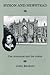 Byron And Newstead: The Aristocrat and the Abbey