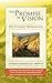 The Promise of Vision by Stuart Robinson