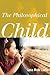 The Philosophical Child