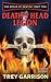 Death's Head Legion (The Spear of Destiny, #2)
