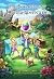 The Egg-cellent Easter Adventure by Darcie Cobos