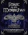 Feast of the Morr...