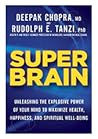 Super Brain