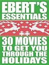 30 Movies to Get ...