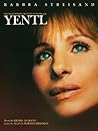 Yentl -- Original Motion Picture Soundtrack by Michel Legrand