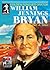 William Jennings Bryan