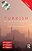 Colloquial Turkish: The Com...
