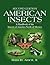 American Insects: A Handbook of the Insects of America North of Mexico