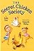 The Secret Chicken Society