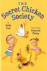 The Secret Chicke...