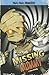 The Missing Mummy (Mighty Mighty Monsters)