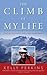 The Climb of My Life by Kelly Perkins