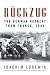 Rückzug: The German Retreat...