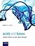 Acids and Bases: Solvent Effects on Acid-Base Strength