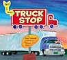 Truck Stop Truck Stop