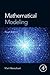 Mathematical Modeling
