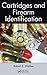 Cartridges and Firearm Identification (Advances in Materials Science and Engineering)