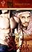 Seducing the Sheik (Bodygua...