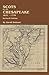 Scots on the Chesapeake, 1621-1776. Revised Edition