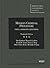 Modern Criminal Procedure: Cases, Comments and Questions (American Casebook Series)
