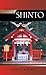 Historical Dictionary of Sh...