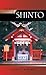 Historical Dictionary of Shinto