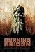 The Burning Maiden