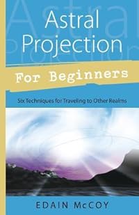 Book 1