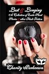 Lust & Longing: A Collection of Erotic Shorts