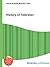 History of Tatarstan