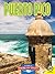Puerto Rico: Isle of Enchantment (Guide to American States)