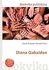 Diana Gabaldon