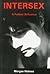 Intersex: A Perilous Differ...