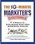 The 10 Minute Marketer's Secret Formula