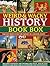 Weird & Wacky History Book Box: Find out what is fact or fantasy in 8 amazing books: Pirates, Witches and Wizards, Monsters, Mummies and Tombs, The ... The Wild Wes,t North American Indians
