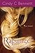 Rapunzel Untangled by Cindy C. Bennett