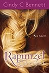 Rapunzel Untangled by Cindy C. Bennett