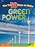 Green Power (Being Green)