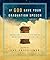 If God Gave Your Graduation Speech by Jay Payleitner