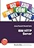 IBM HTTP Server