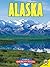 Alaska by Leslie Strudwick
