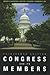 Congress and Its Members