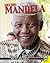 Nelson Mandela (Remarkable People)