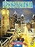 Pennsylvania: The Keystone State (Guide to American States)